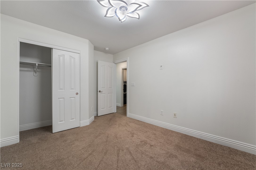 4360 Meadowlark Wing Way