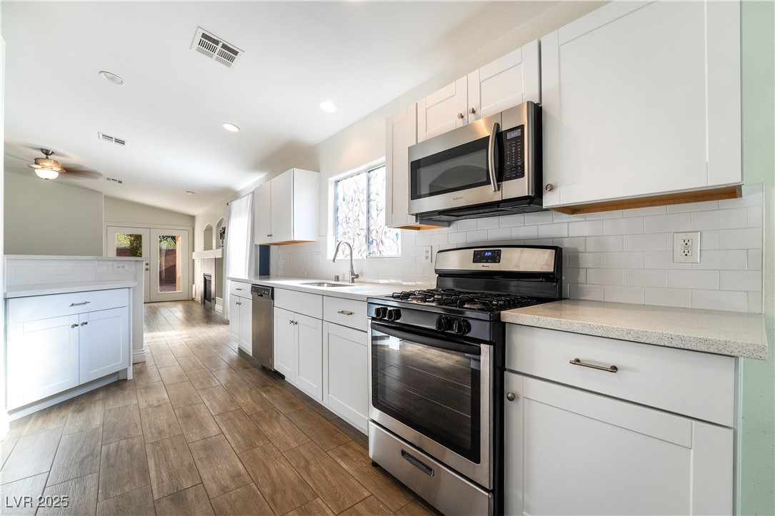 4360 Meadowlark Wing Way