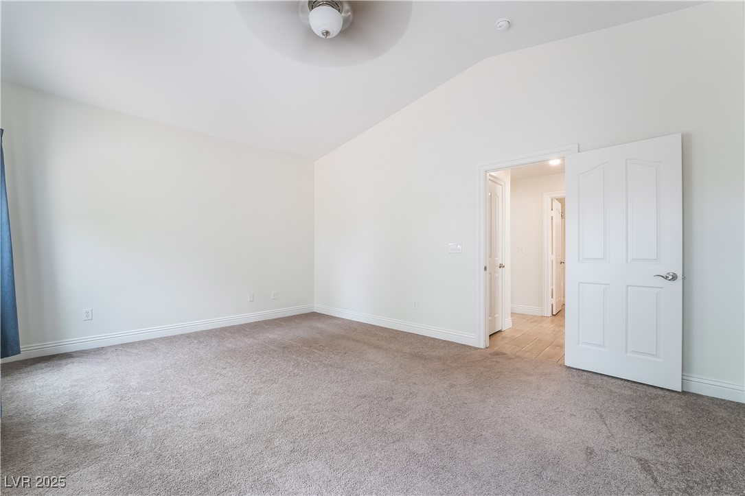 4360 Meadowlark Wing Way