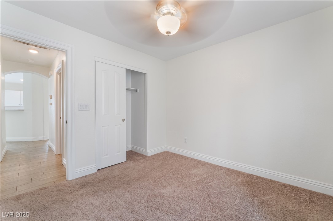 4360 Meadowlark Wing Way