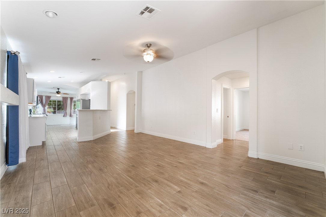 4360 Meadowlark Wing Way