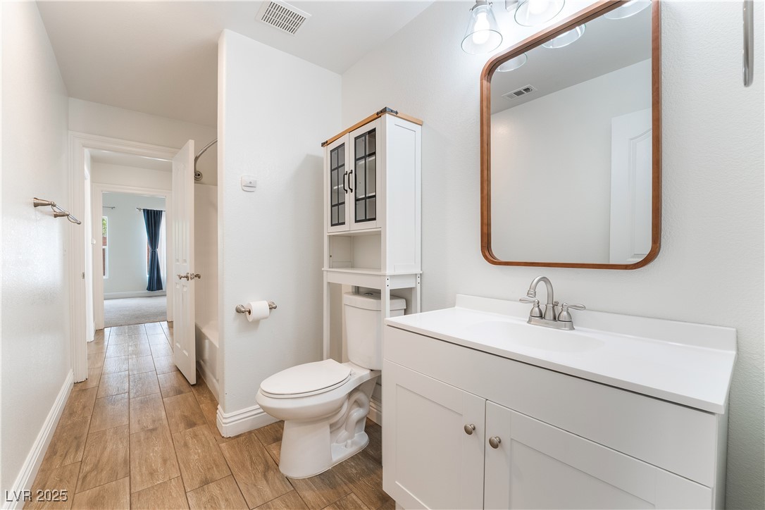 4360 Meadowlark Wing Way