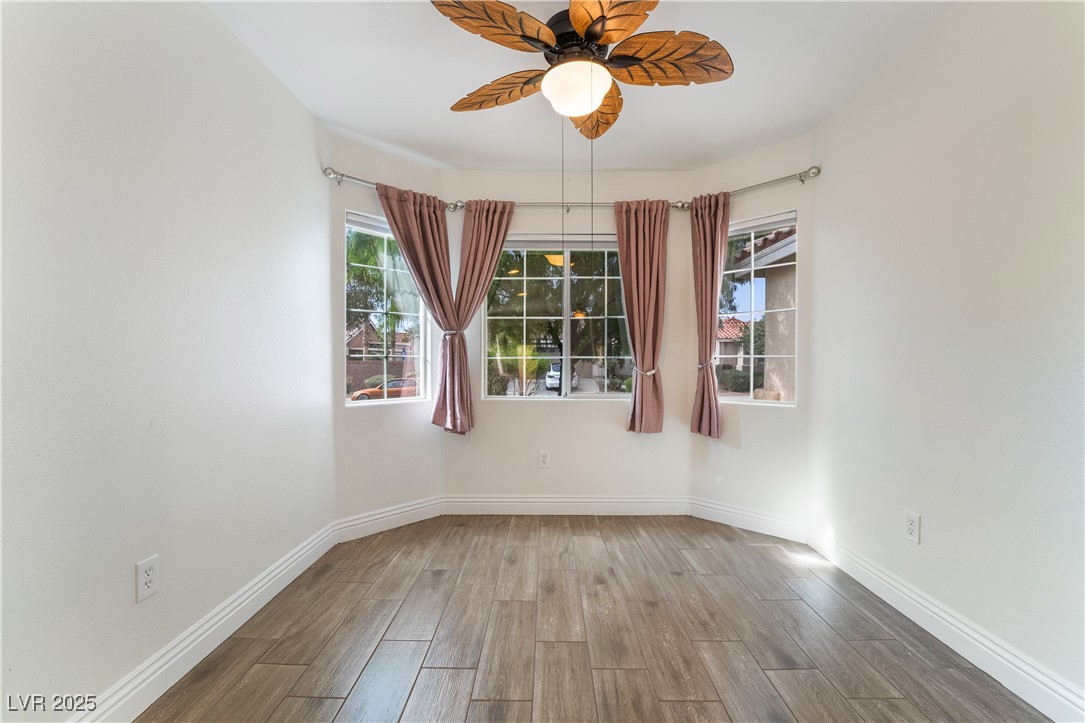 4360 Meadowlark Wing Way