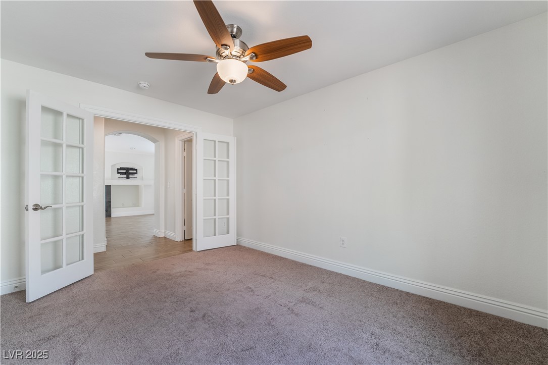 4360 Meadowlark Wing Way