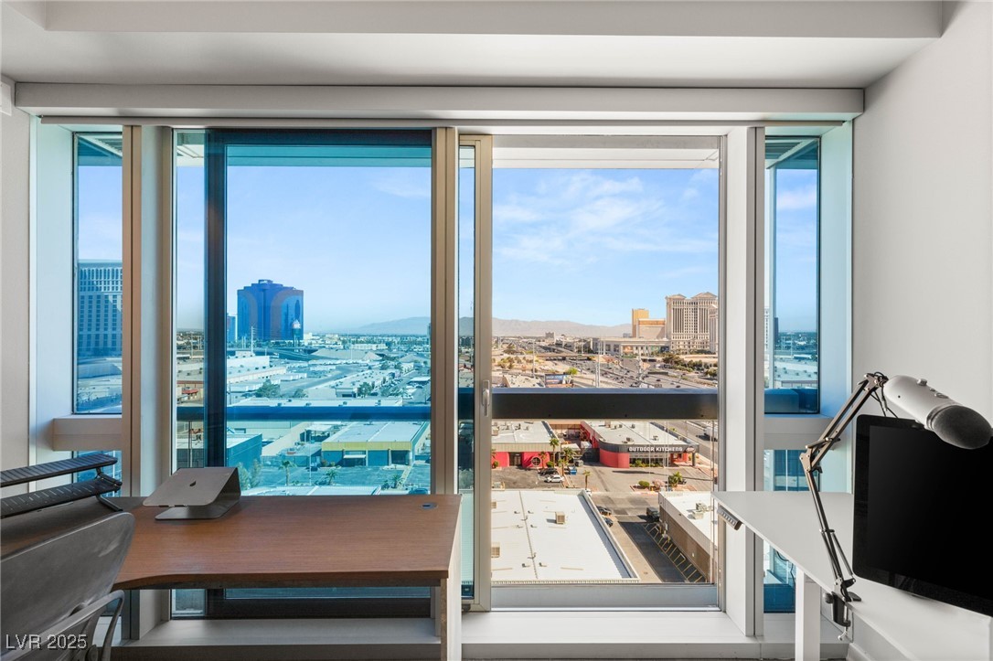 4471 Dean Martin Drive 1210