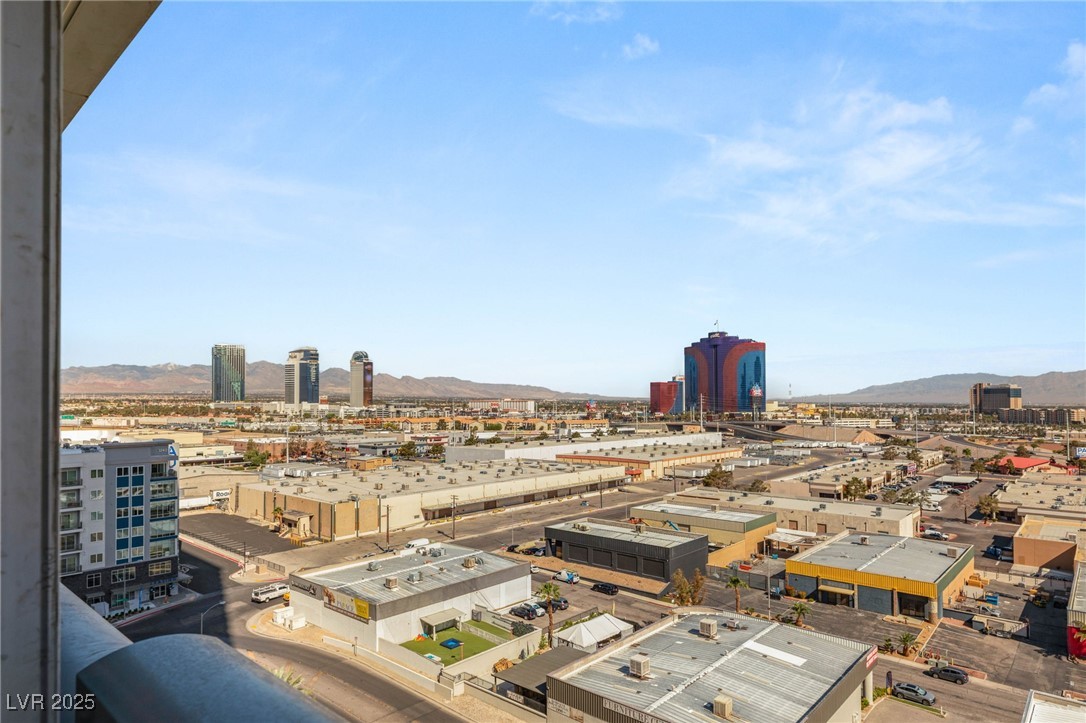 4471 Dean Martin Drive 1210