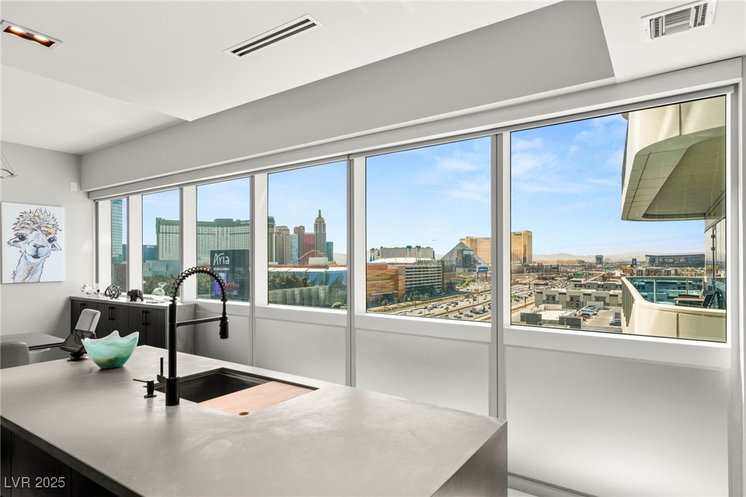 4471 Dean Martin Drive 1210