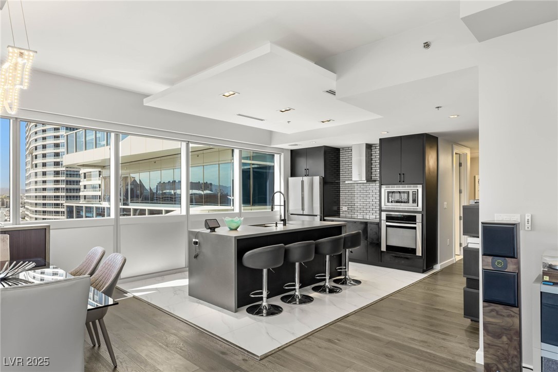 4471 Dean Martin Drive 1210