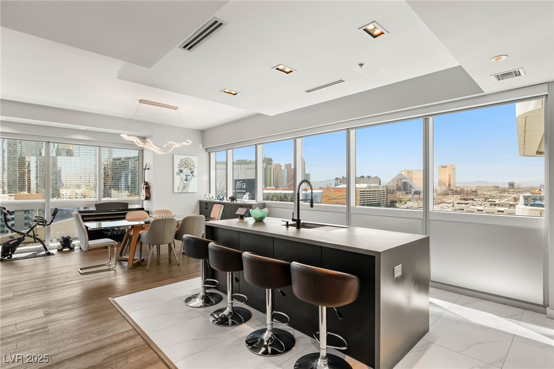 4471 Dean Martin Drive 1210