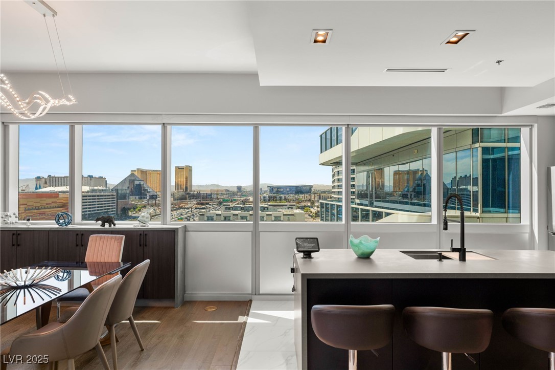 4471 Dean Martin Drive 1210