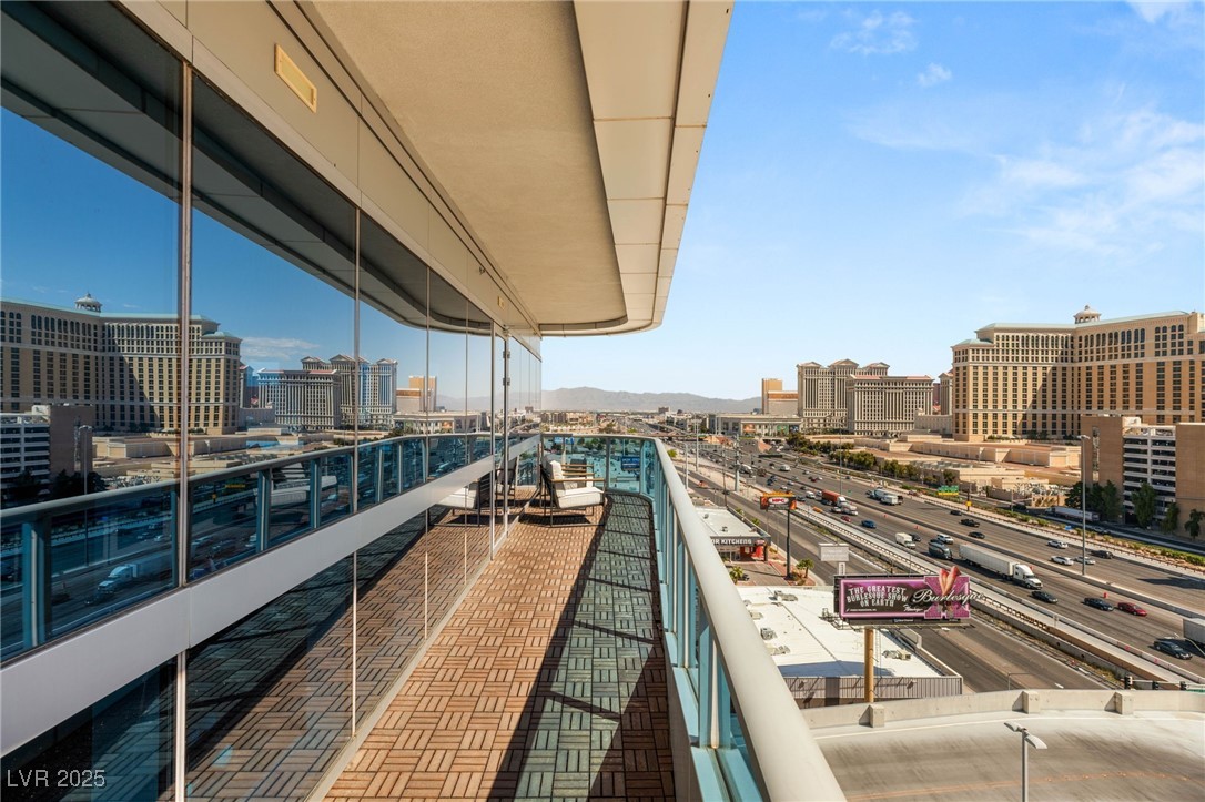 4471 Dean Martin Drive 1210