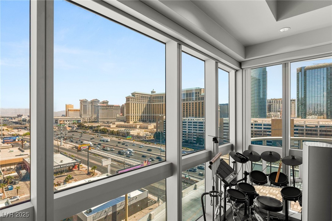 4471 Dean Martin Drive 1210