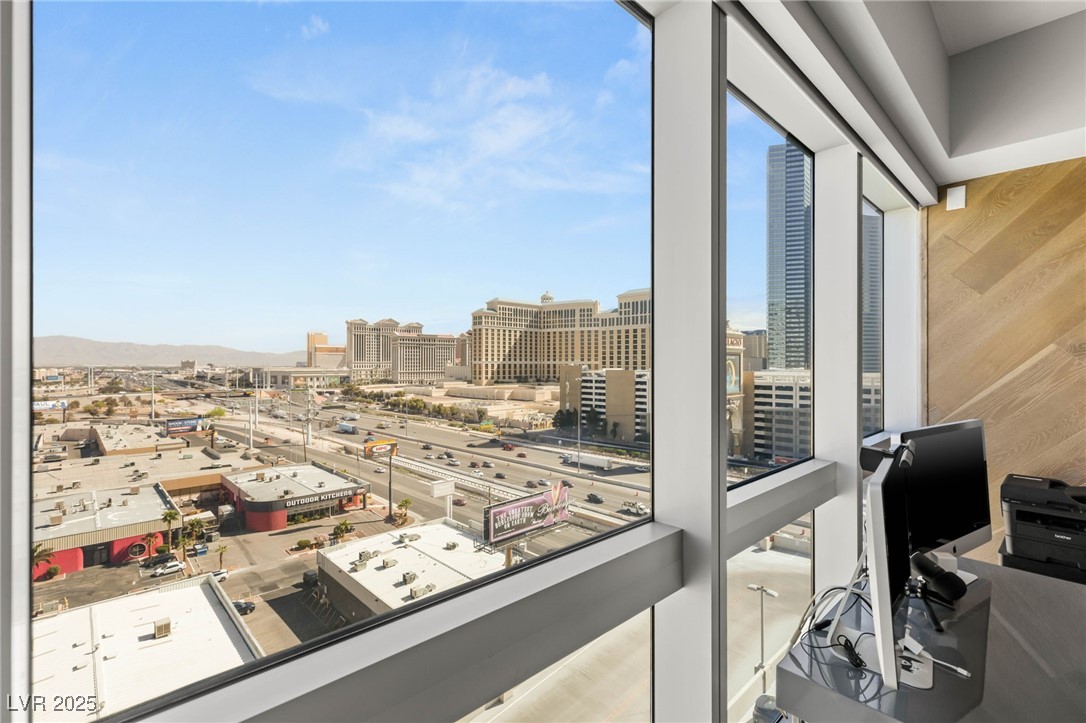 4471 Dean Martin Drive 1210