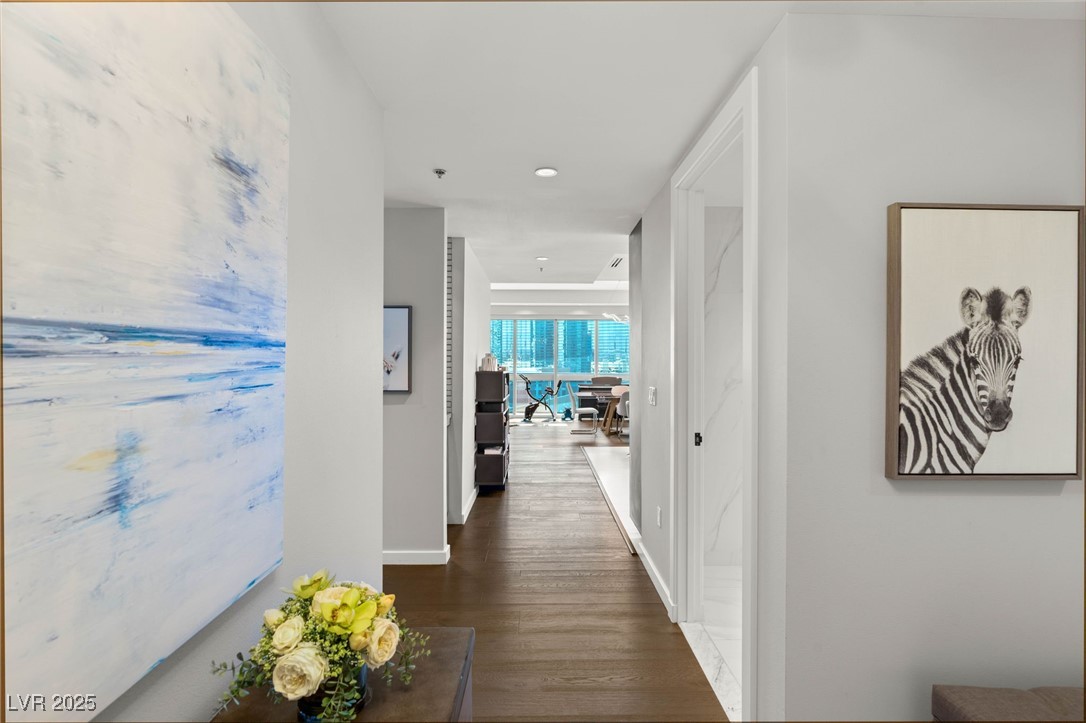 4471 Dean Martin Drive 1210