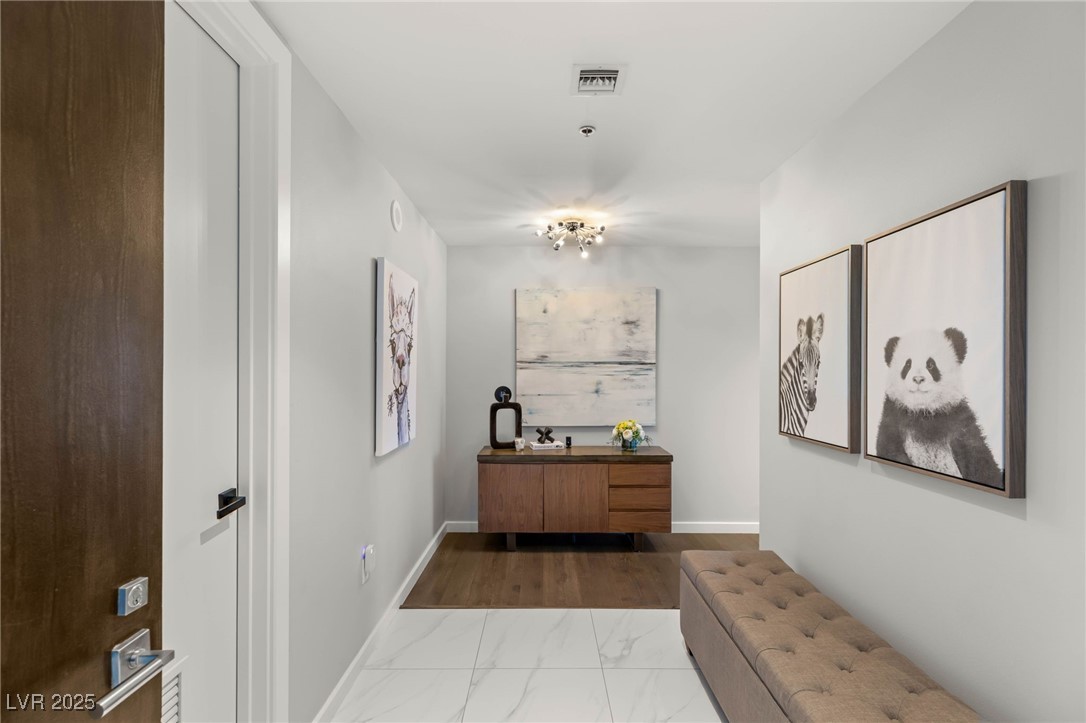 4471 Dean Martin Drive 1210