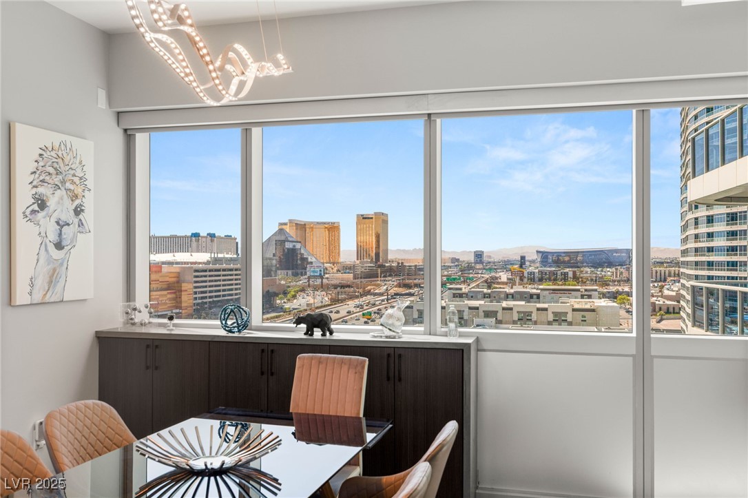 4471 Dean Martin Drive 1210