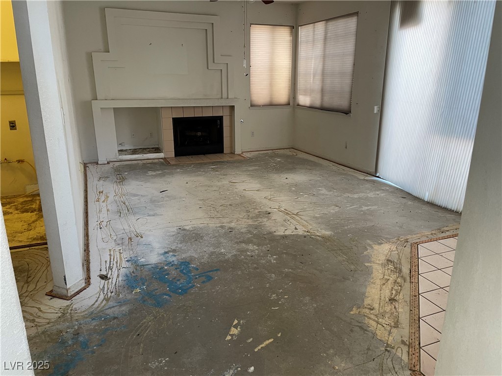 268 Dahlia Street