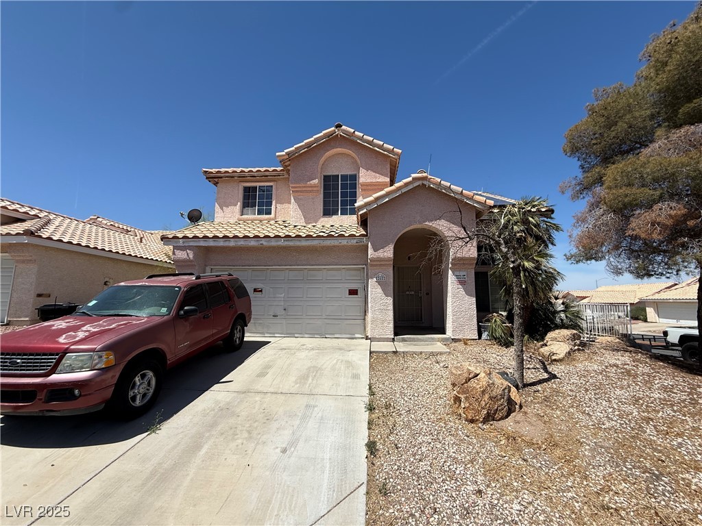 268 Dahlia Street