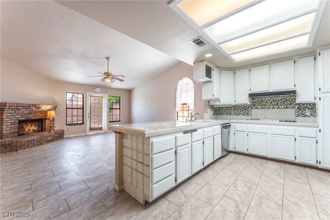 4378 Cherrystone Court