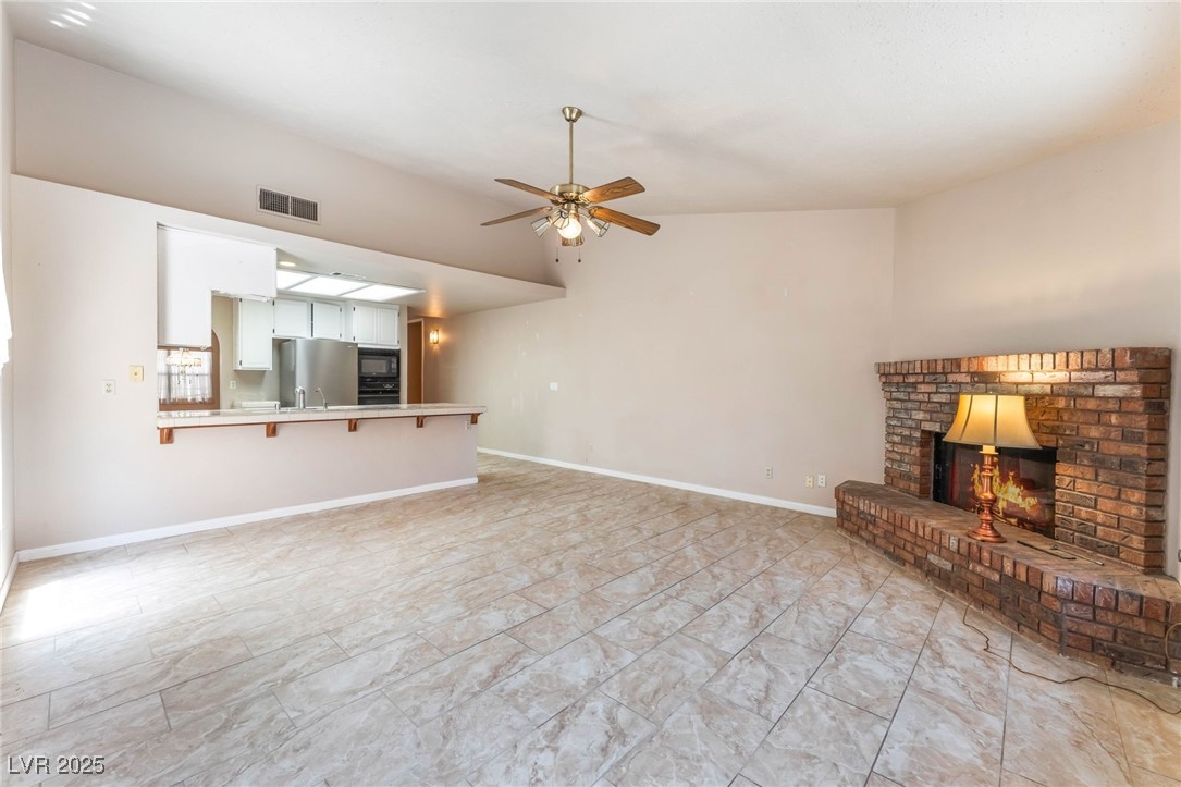 4378 Cherrystone Court