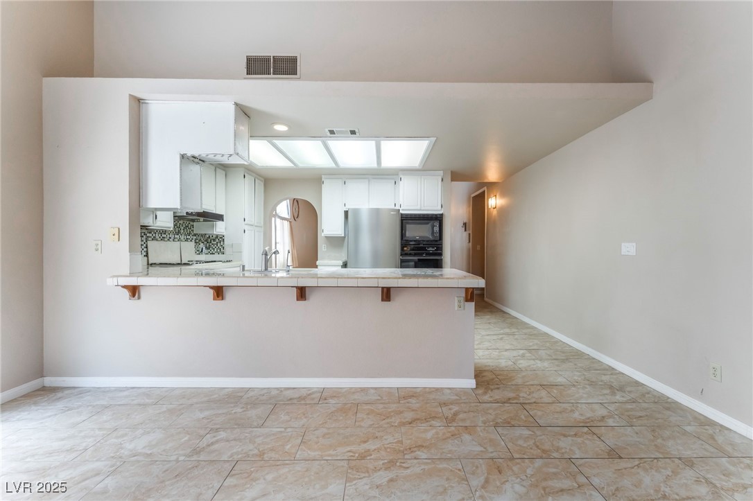 4378 Cherrystone Court