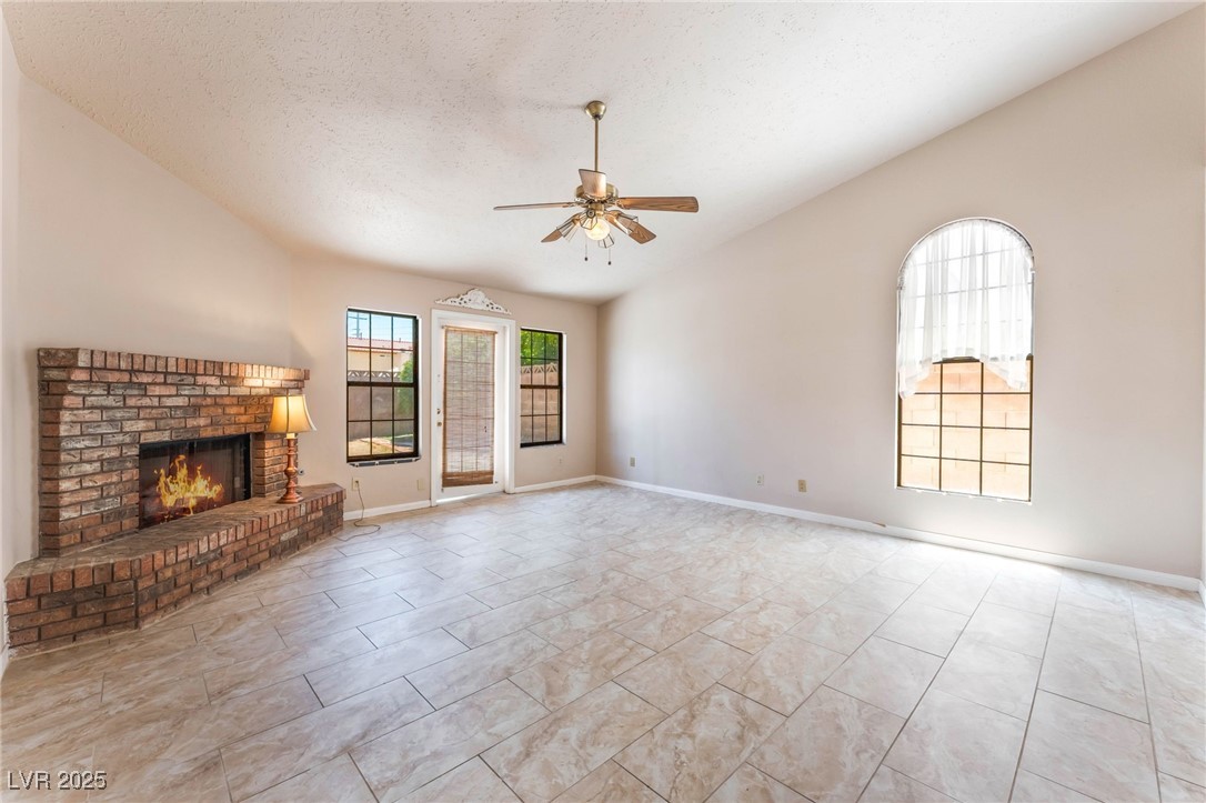 4378 Cherrystone Court