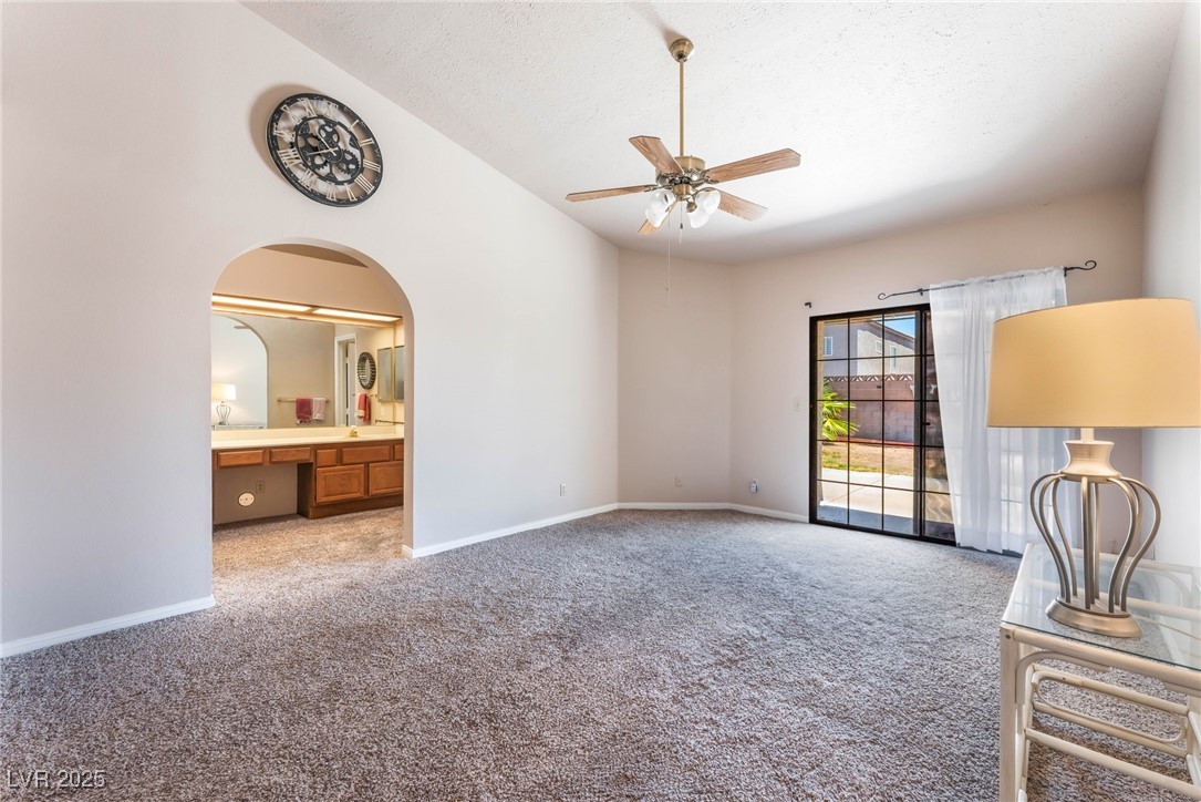 4378 Cherrystone Court