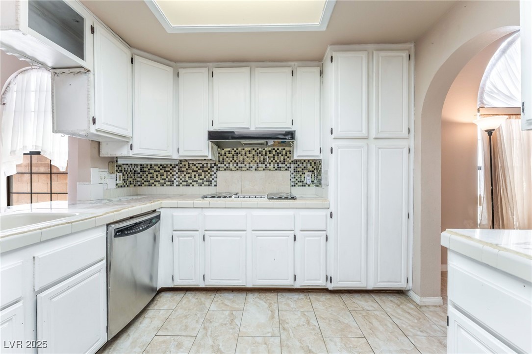 4378 Cherrystone Court