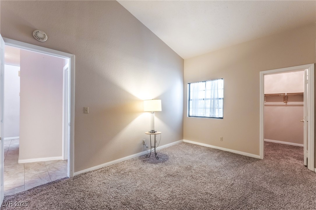 4378 Cherrystone Court