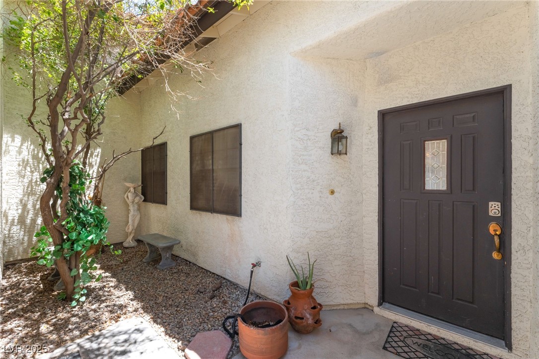 4378 Cherrystone Court
