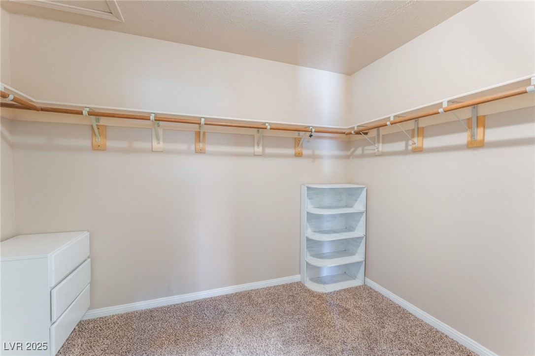 4378 Cherrystone Court