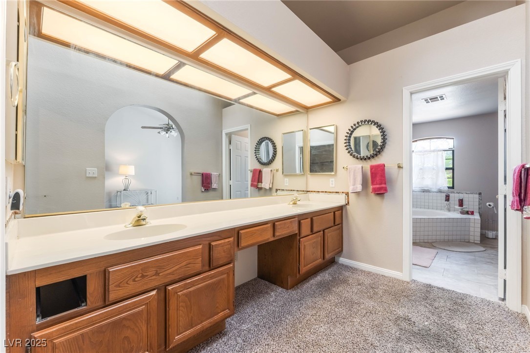 4378 Cherrystone Court