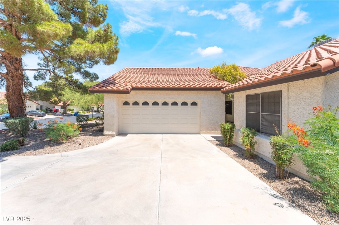 4378 Cherrystone Court