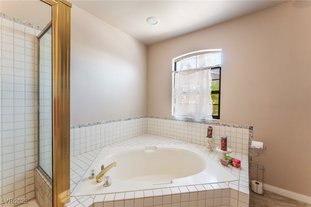 4378 Cherrystone Court