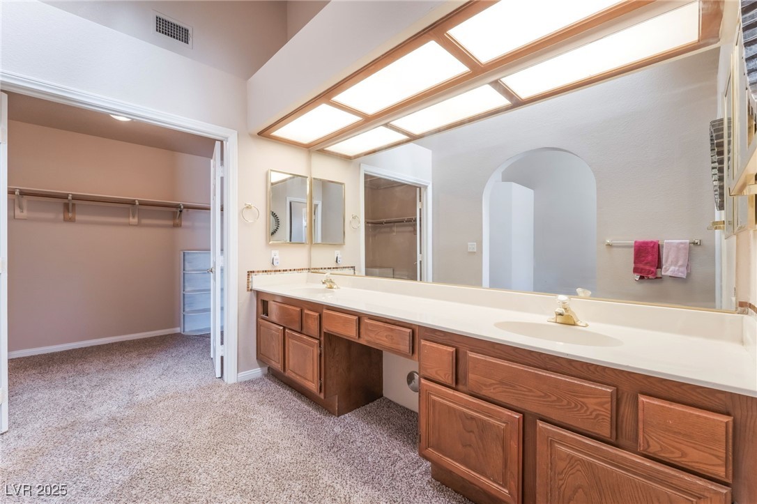 4378 Cherrystone Court