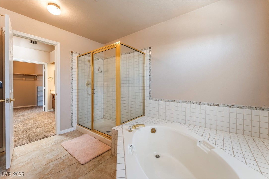 4378 Cherrystone Court
