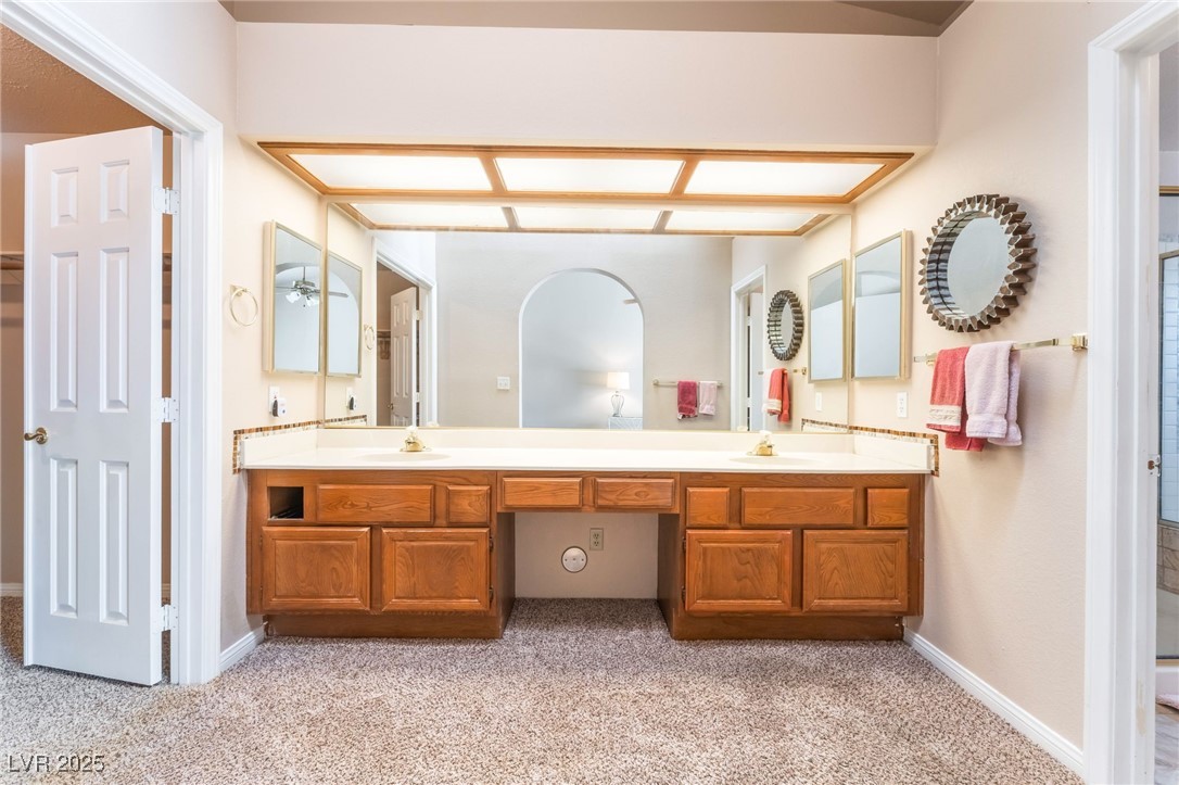 4378 Cherrystone Court