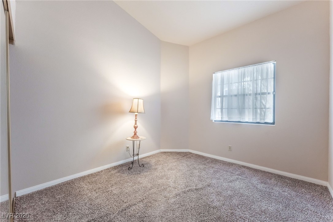 4378 Cherrystone Court
