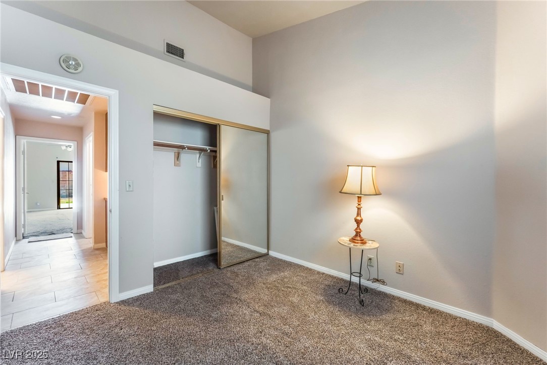 4378 Cherrystone Court