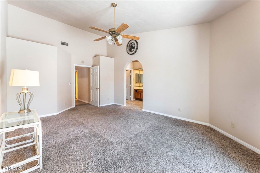 4378 Cherrystone Court