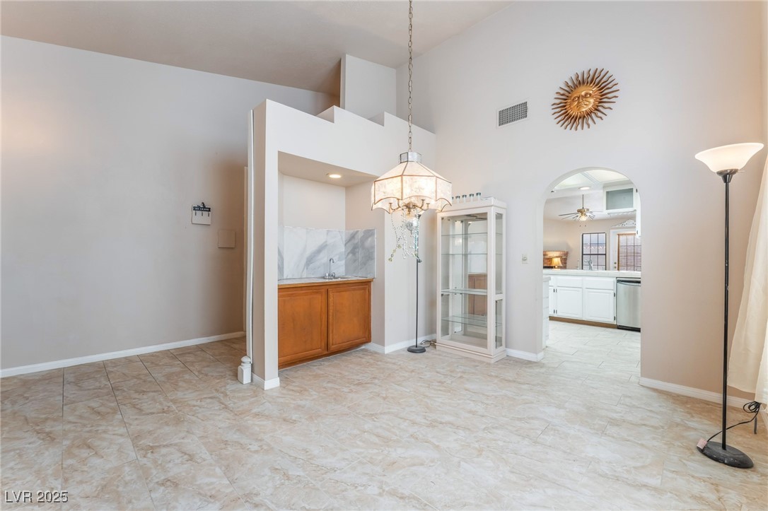 4378 Cherrystone Court