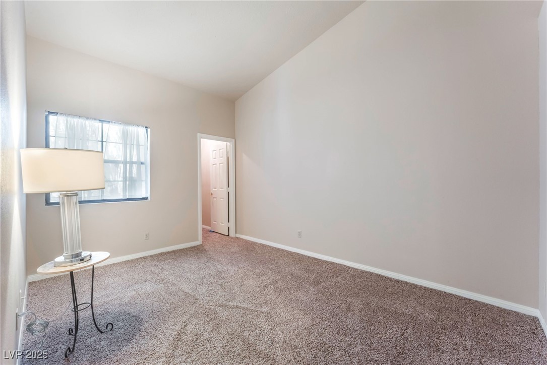 4378 Cherrystone Court