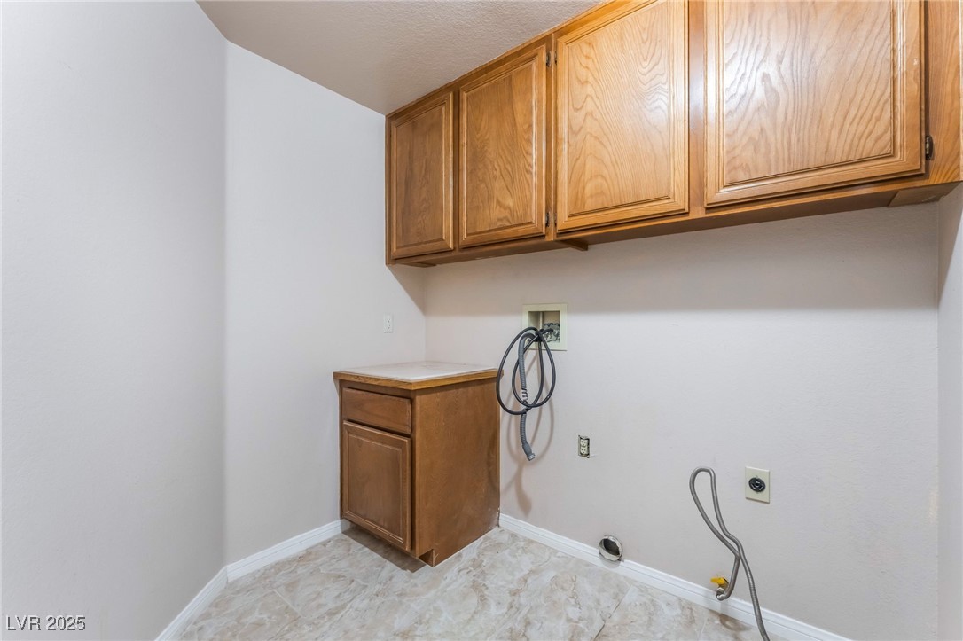 4378 Cherrystone Court