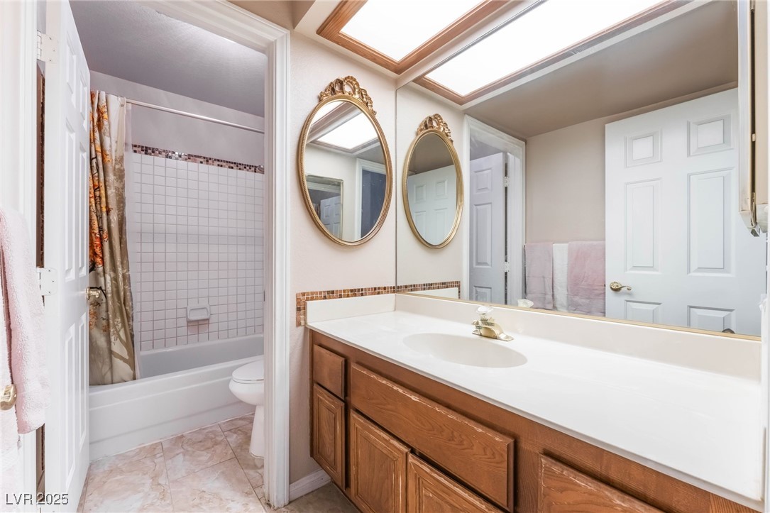 4378 Cherrystone Court
