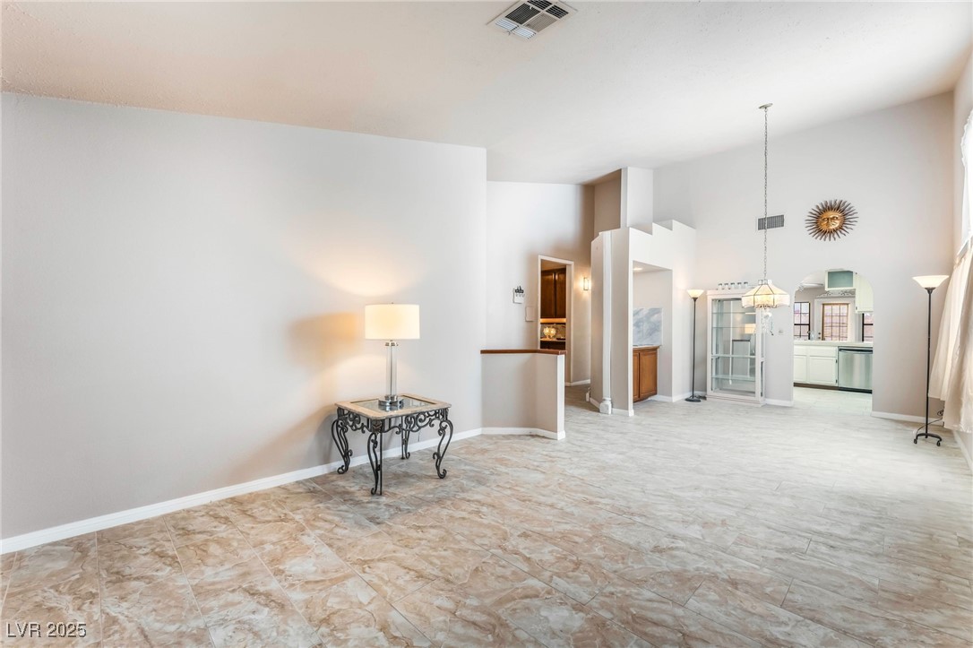 4378 Cherrystone Court