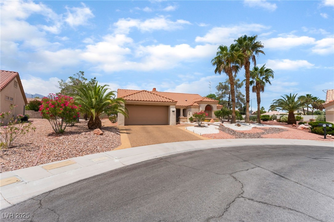 3109 Moongold Court