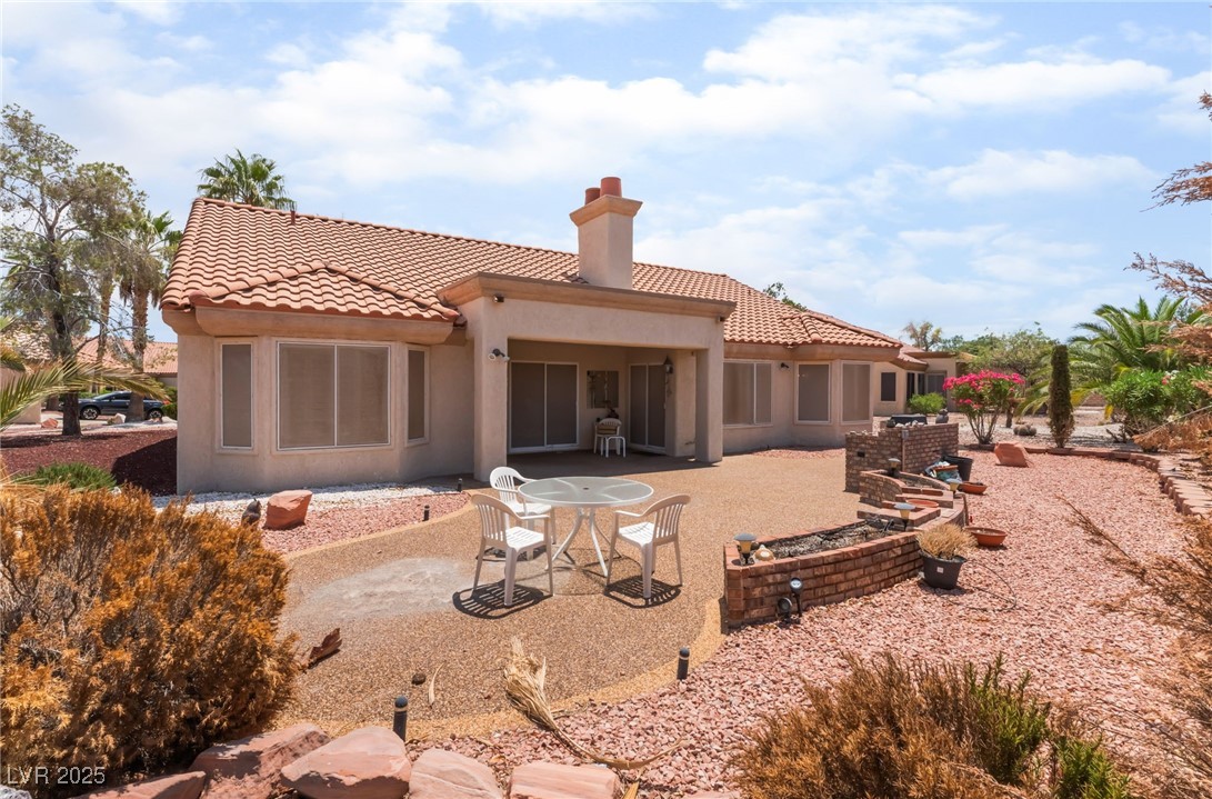 3109 Moongold Court