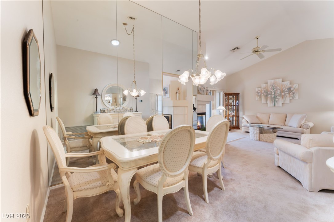 3109 Moongold Court