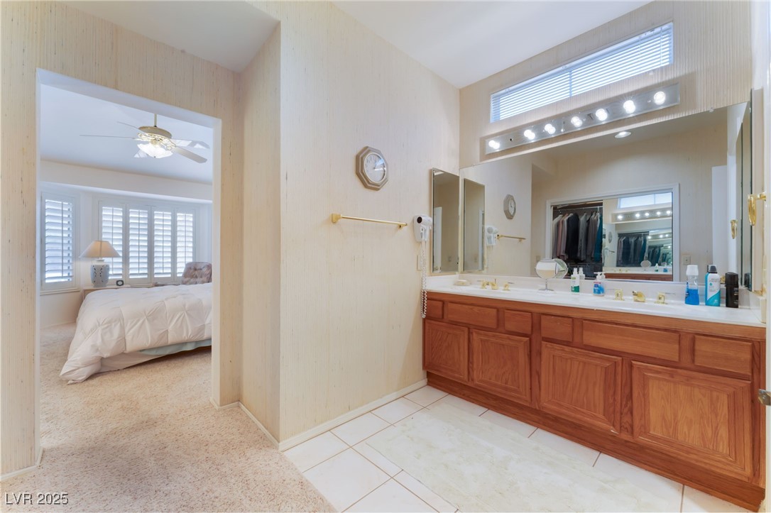 3109 Moongold Court