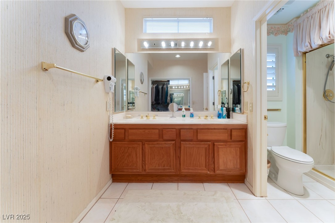 3109 Moongold Court